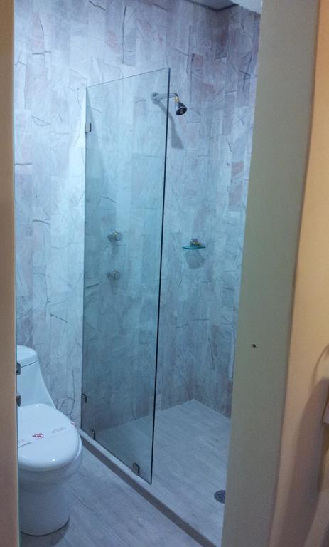 Hotel Real Del Sol 库埃纳瓦卡 外观 照片